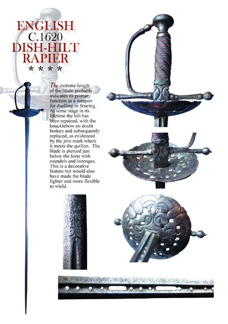 antique-rapiers-book-3