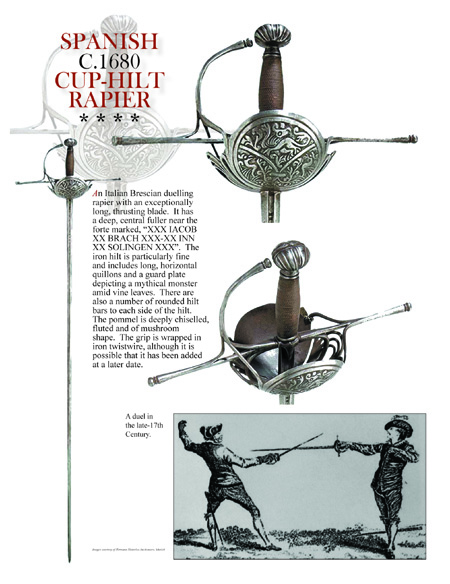 antique-rapiers-book-6