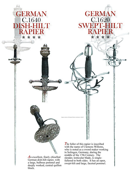 antique-rapiers-book-9