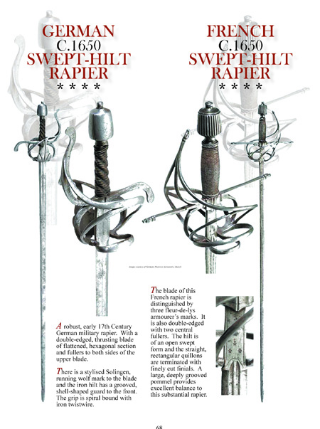 antique-rapiers-book-44