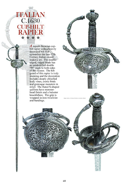 antique-rapiers-book-55