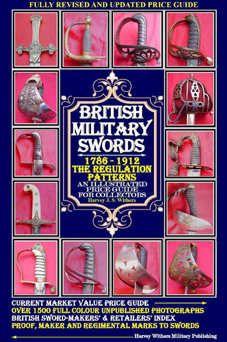 british-swords-book1