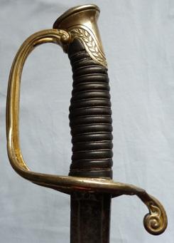 Swords & Edged Weapons Archives - MilitariaHub